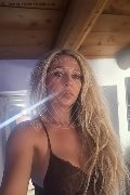 Lecco Trans Escort Sophie Massaggiatrice 328 79 52 757 foto selfie 3