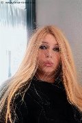 Lecco Trans Escort Sophie Massaggiatrice 328 79 52 757 foto selfie 6
