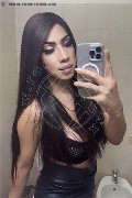 Genova Trans Sophie 350 95 27 502 foto selfie 9