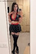 Genova Trans Sophie 350 95 27 502 foto selfie 1