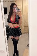 Genova Trans Sophie 350 95 27 502 foto selfie 2