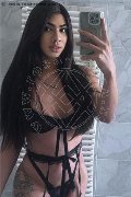 Roma Trans Sophie 350 95 27 502 foto selfie 7