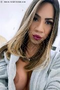 Genova Trans Escort Sophie 350 95 27 502 foto selfie 13