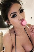 Ascoli Piceno Escort Soraya 388 57 97 265 foto selfie 6