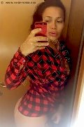 Teramo Trans Stefany Costa 353 43 64 491 foto selfie 19
