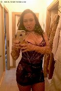 Teramo Trans Stefany Costa 353 43 64 491 foto selfie 9