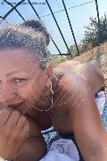 Teramo Trans Stefany Costa 353 43 64 491 foto selfie 2