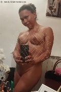 Teramo Trans Stefany Costa 353 43 64 491 foto selfie 3