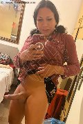 Teramo Trans Escort Stefany Costa 353 43 64 491 foto selfie 29