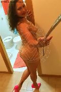 Teramo Trans Escort Stefany Costa 353 43 64 491 foto selfie 7