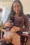 Teramo Trans Escort Stefany Costa 353 43 64 491 foto selfie 22
