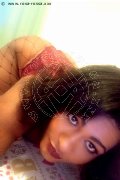 Caltanissetta Trans Stella 327 92 58 947 foto selfie 7