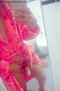 Salvador Bahia Trans Stephanie  005571993836812 foto selfie 42