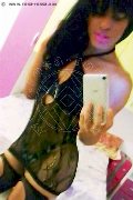 Salvador Bahia Trans Stephanie  005571993836812 foto selfie 19