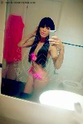 Salvador Bahia Trans Stephanie  005571993836812 foto selfie 26