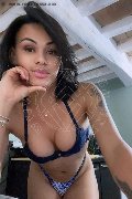 Salvador Bahia Trans Stephanie  005571993836812 foto selfie 5