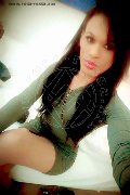 Salvador Bahia Trans Escort Stephanie  005571993836812 foto selfie 34