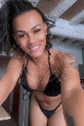 Salvador Bahia Trans Escort Stephanie  005571993836812 foto selfie 6