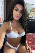 Salvador Bahia Trans Escort Stephanie  005571993836812 foto selfie 2