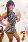 Salvador Bahia Trans Escort Stephanie  005571993836812 foto selfie 35