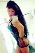 Salvador Bahia Trans Escort Stephanie  005571993836812 foto selfie 21