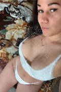 Termoli Trans Stephany 351 26 49 372 foto selfie 5