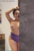 Termoli Trans Escort Stephany 351 26 49 372 foto selfie 15