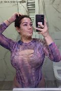 Termoli Trans Escort Stephany 351 26 49 372 foto selfie 16
