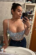 Termoli Trans Escort Stephany 351 26 49 372 foto selfie 2