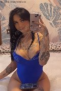 Prato Trans Escort Sther Ferraz 352 04 86 164 foto selfie 18
