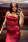 Prato Trans Escort Sther Ferraz 352 04 86 164 foto selfie 27