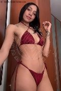 Roma Escort Summer hott 350 84 26 615 foto selfie 1
