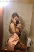 Milano Trans Surya Gouveia 351 18 53 696 foto selfie 19