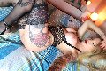 Roma Trans Susanna 324 80 80 085 foto selfie 52