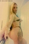 Roma Trans Susanna 324 80 80 085 foto selfie 69