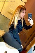 Roma Trans Escort Susanna 324 80 80 085 foto selfie 31