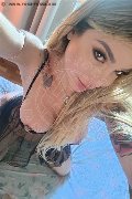 Roma Trans Escort Susanna 324 80 80 085 foto selfie 22