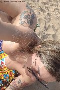 Roma Trans Escort Susanna 324 80 80 085 foto selfie 78