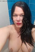 Alessandria Trans Suzana Pantera 392 97 24 965 foto selfie 50