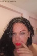 Alessandria Trans Suzana Pantera 392 97 24 965 foto selfie 11