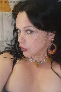 Alessandria Trans Suzana Pantera 392 97 24 965 foto selfie 14