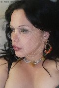 Alessandria Trans Suzana Pantera 392 97 24 965 foto selfie 16
