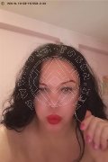 Alessandria Trans Suzana Pantera 392 97 24 965 foto selfie 10