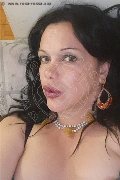 Alessandria Trans Suzana Pantera 392 97 24 965 foto selfie 17