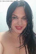 Alessandria Trans Escort Suzana Pantera 392 97 24 965 foto selfie 52