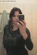 Alessandria Trans Escort Suzana Pantera 392 97 24 965 foto selfie 34