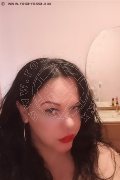 Alessandria Trans Escort Suzana Pantera 392 97 24 965 foto selfie 9