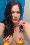 Alessandria Trans Escort Suzana Pantera 392 97 24 965 foto selfie 50