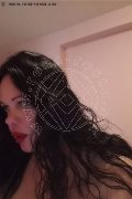 Alessandria Trans Escort Suzana Pantera 392 97 24 965 foto selfie 7