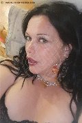 Alessandria Trans Escort Suzana Pantera 392 97 24 965 foto selfie 19
